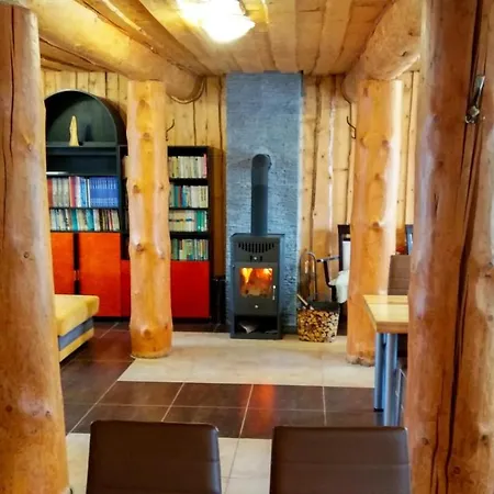 Na Konci Sveta