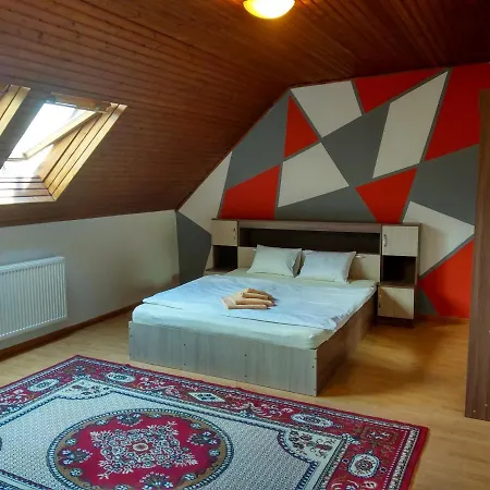 Na Konci Sveta *